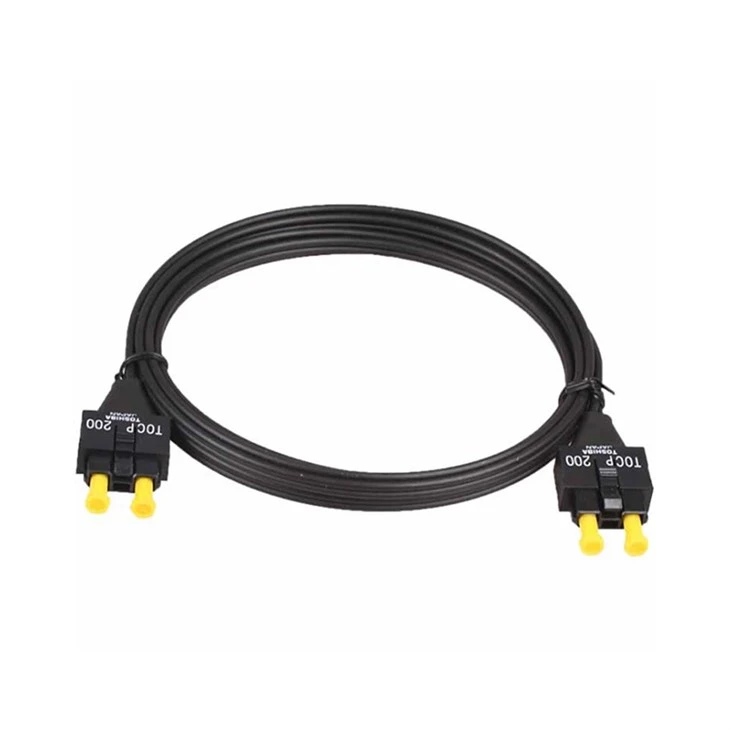 Optical Fiber Cable TOCP 200 Patch Cord suppliers Optical Fiber Cable TOCP 200 Patch Cord suppliers